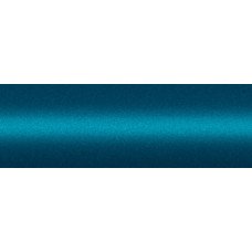 Краска Chevrolet 29U SKY BLUE