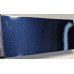 Краска Chevrolet 30U MIDNIGHT BLUE Краска Chevrolet 30U MIDNIGHT BLUE