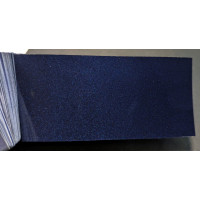 Краска Chevrolet 30U MIDNIGHT BLUE