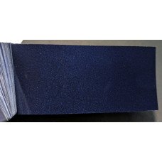 Краска Chevrolet 30U MIDNIGHT BLUE