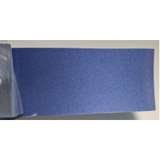 Фарба Chevrolet 31U DENIM BLUE MET, DENIM BLUE