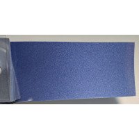 Фарба Chevrolet 31U DENIM BLUE MET, DENIM BLUE Фарба Chevrolet 31U DENIM BLUE MET, DENIM BLUE