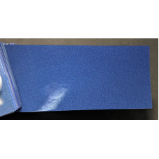 Фарба Chevrolet 33U SPORTS BLUE, MOROCCAN BLUE