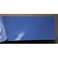 Фарба Chevrolet 33U SPORTS BLUE, MOROCCAN BLUE Фарба Chevrolet 33U SPORTS BLUE, MOROCCAN BLUE