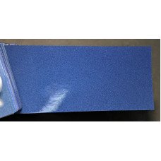 Краска Chevrolet 33U SPORTS BLUE, MOROCCAN BLUE