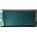 Краска Chevrolet 34U MODERN GREEN