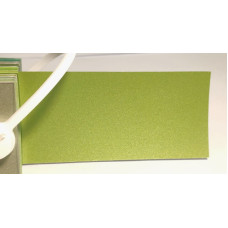 Фарба Chevrolet 38U CYBER GREEN