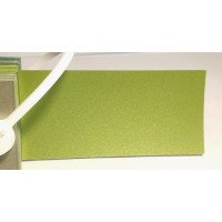 Фарба Chevrolet 38U CYBER GREEN