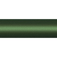 Краска Chevrolet 41U NATURE GREEN, GRASS GREEN