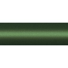 Краска Chevrolet 41U NATURE GREEN, GRASS GREEN