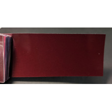 Фарба Chevrolet 42L SPINEL RED, CHERRY RED