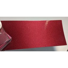 Краска Chevrolet 42L SPINEL RED, CHERRY RED