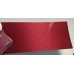 Краска Chevrolet 42L SPINEL RED, CHERRY RED