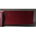 Краска Chevrolet 42L SPINEL RED, CHERRY RED