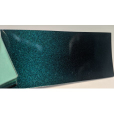 Фарба Chevrolet 42U DeepBluishGreen