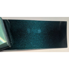 Фарба Chevrolet 42U DeepBluishGreen