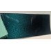 Краска Chevrolet 42U DeepBluishGreen Краска Chevrolet 42U DeepBluishGreen
