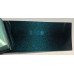 Краска Chevrolet 42U DeepBluishGreen