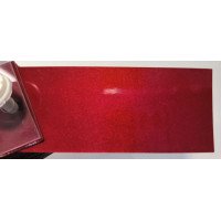 Краска Chevrolet 44U RED P Краска Chevrolet 44U RED P
