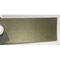 Фарба Chevrolet 44V KHAKI GREEN Фарба Chevrolet 44V KHAKI GREEN