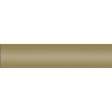 Краска Chevrolet 50F APPALACHIAN, GOLD GREEN