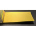 Фарба Chevrolet 51U Golden yellow, GOLDEN YELLOW