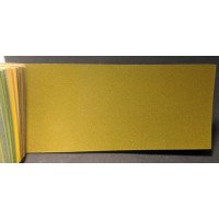 Фарба Chevrolet 51U Golden yellow, GOLDEN YELLOW
