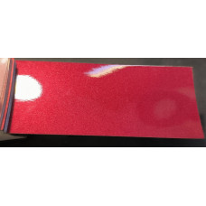 Краска Chevrolet 53U SUNSET RED