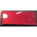 Краска Chevrolet 53U SUNSET RED