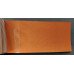 Краска Chevrolet 54U SUNSET ORANGE, ORANGE