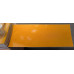 Краска Chevrolet 57U ORANGE Краска Chevrolet 57U ORANGE