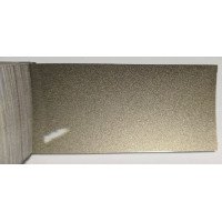 Фарба Chevrolet 62U KHAKI BEIGE, KHAKI BEIGE Фарба Chevrolet 62U KHAKI BEIGE, KHAKI BEIGE