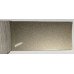 Краска Chevrolet 62U KHAKI BEIGE, KHAKI BEIGE