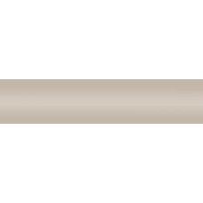 Фарба Chevrolet 64L GOLDEN BEIGE