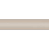 Фарба Chevrolet 64L GOLDEN BEIGE Фарба Chevrolet 64L GOLDEN BEIGE