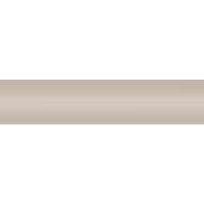 Краска Chevrolet 64L GOLDEN BEIGE