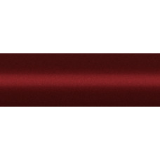 Краска Chevrolet 64U RED BROWN, SCARLET