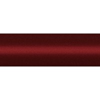 Фарба Chevrolet 64U RED BROWN, SCARLET Фарба Chevrolet 64U RED BROWN, SCARLET
