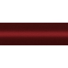 Фарба Chevrolet 64U RED BROWN, SCARLET