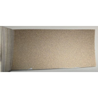 Краска Chevrolet 68U MELANGE BEIGE