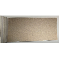 Краска Chevrolet 68U MELANGE BEIGE