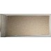 Краска Chevrolet 68U MELANGE BEIGE
