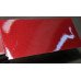 Краска Chevrolet 70U RED ROCK, ROJO YARE Краска Chevrolet 70U RED ROCK, ROJO YARE