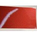 Краска Chevrolet 72U ORANGE RED Краска Chevrolet 72U ORANGE RED