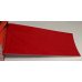 Краска акриловая Daewoo/Chevrolet 73L (71U, GGE) SUPER RED, ROUGE SUPER