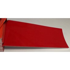 Краска Chevrolet 73L SUPER RED