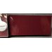 Краска Chevrolet 74U SPINEL RED, CHERRY RED