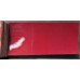 Краска Chevrolet 77U ACTIVE RED
