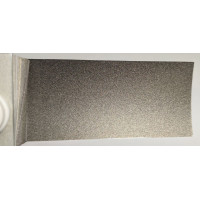 Краска Chevrolet 79U SANDRIFT GRAY, SANDDRIFT GREY, Sand Drift Grey