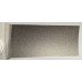 Краска Chevrolet 79U SANDRIFT GRAY, SANDDRIFT GREY, Sand Drift Grey